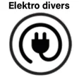 Elektro divers