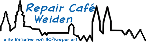 Repair-Cafe-Weiden